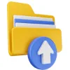 online tutoring, support and consultation