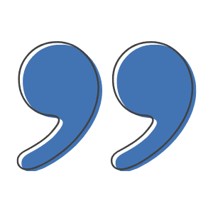 citation and referencing guidance