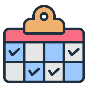 rubric understanding