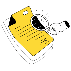 proofreading and editing guidance