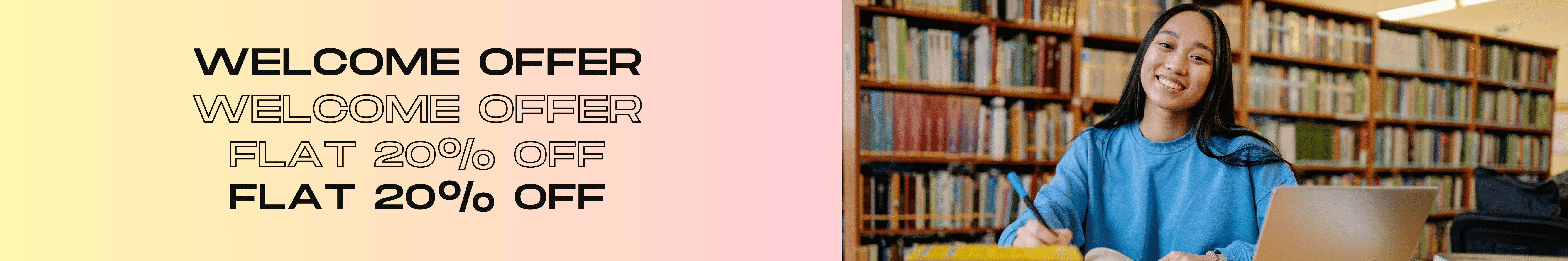 Top-notch online tutoring