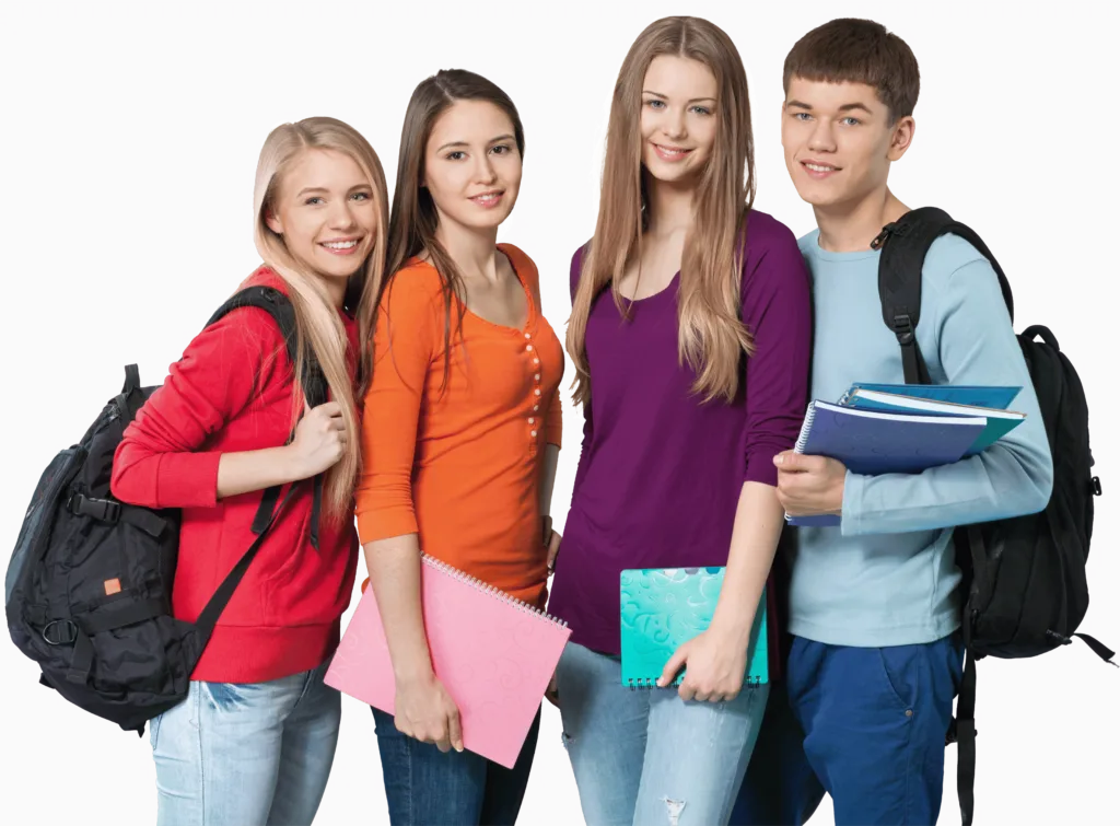 scholarly assignment consultation, tutoring, mentoring and support to students