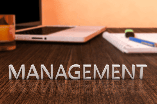 Business Management subjects guidance, tutoring, mentoring, consultation services