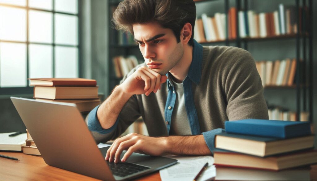 ethical online Tutoring and mentoring, support and consultation
