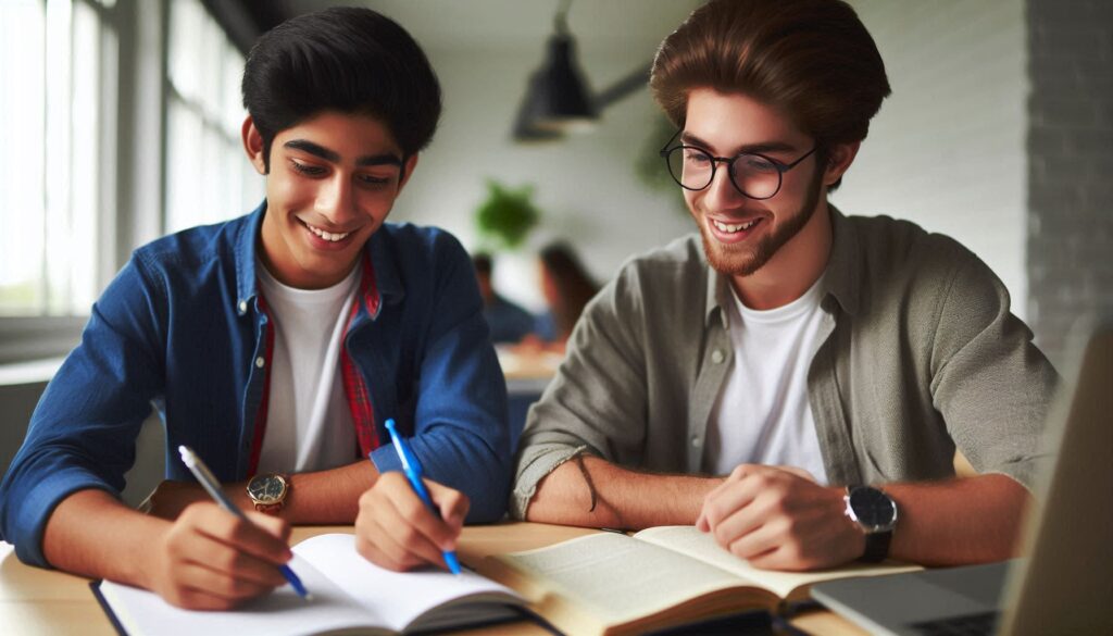 ethical online Tutoring, mentoring, support, consultation