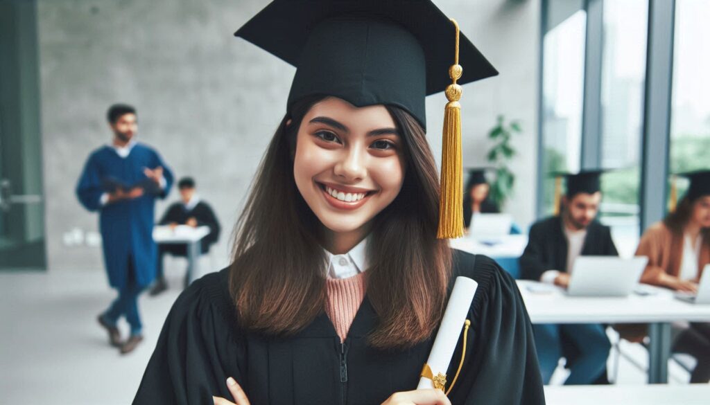 ethical online Tutoring, mentoring, support, consultation