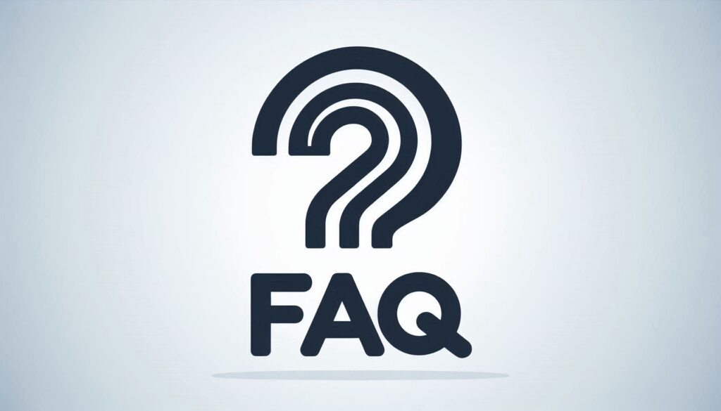 FAQs on ethical online Tutoring, mentoring, support, consultation