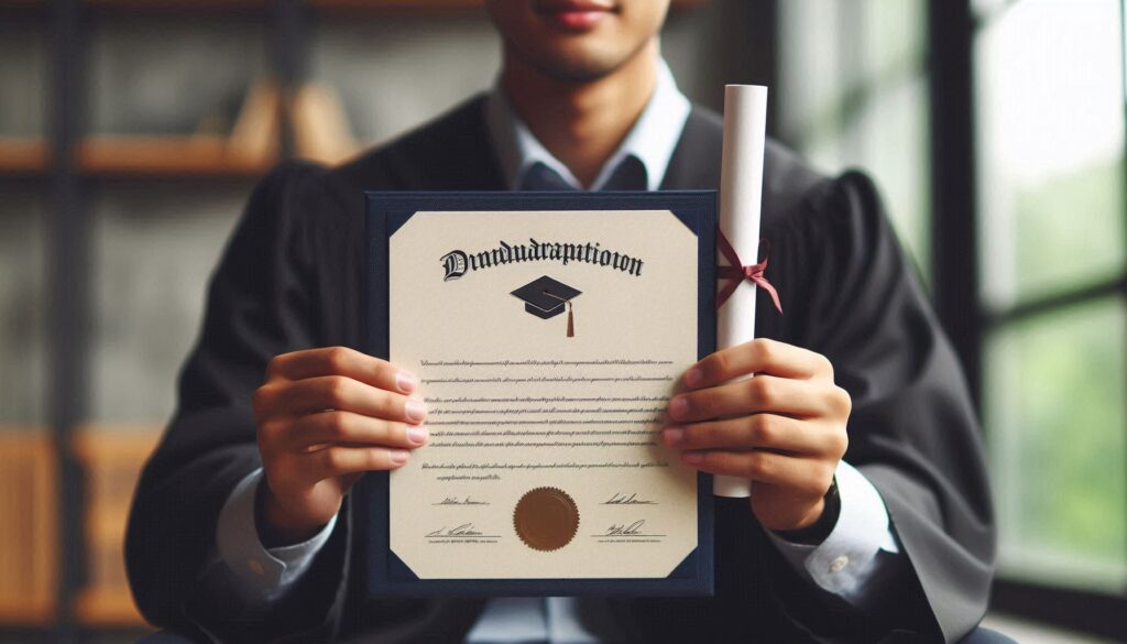 Ethical Online Tutoring, mentoring, support, consultation