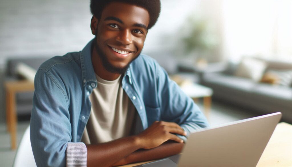 ethical online Tutoring, mentoring, support, consultation