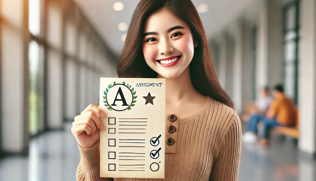 A time management for university student helps in achieving success